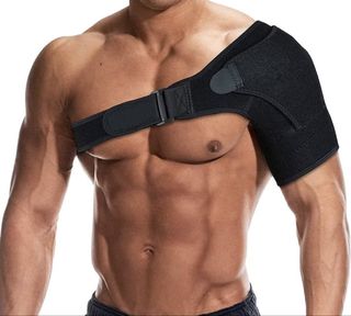 (Category: ) located in . Submitted by beemcloset (Listing ID 1457705661, Image 1). Description: .