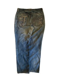 (Category: ) located in . Submitted by doublecupstore (Listing ID 1457562467, Image 1). Description: .