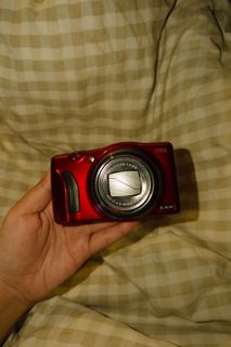 (Category: ) located in . Submitted by zaneeeeeeeity (Listing ID 1457628131, Image 1). Description: .