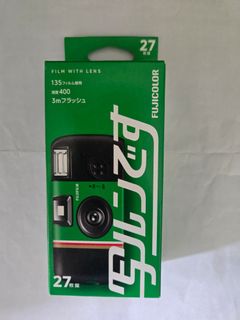 （分類：）位於 。 由 ybbybbybb 提交（商品編號 1457518882，圖片 1）。簡介： 。