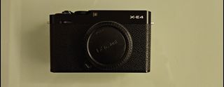 （分類：）位於 。 由 denny921 提交（商品編號 1457645106，圖片 1）。簡介： 。