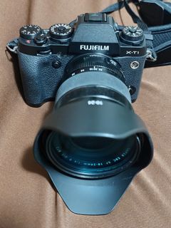 （分類：）位於 。 由 cwh213 提交（商品編號 1457594180，圖片 1）。簡介： 。