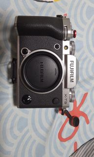 （分類：）位於 。 由 miaru321 提交（商品編號 1457685105，圖片 1）。簡介： 。
