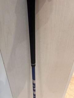 (Category: ) located in . Submitted by golfanatics (Listing ID 1457632960, Image 1). Description: .
