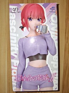 （分類：）位於 。 由 llylls 提交（商品編號 1457638687，圖片 1）。簡介： 。