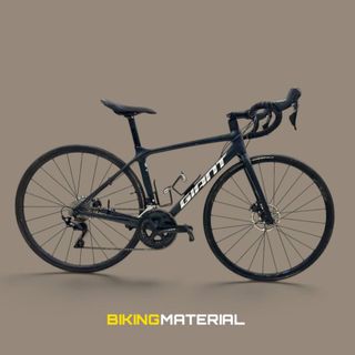 (Category: ) located in . Submitted by bikingmaterial (Listing ID 1457615274, Image 1). Description: .