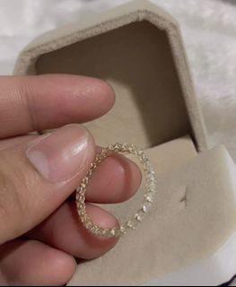 (Category: ) located in . Submitted by nicolengberry (Listing ID 1457562586, Image 1). Description: .