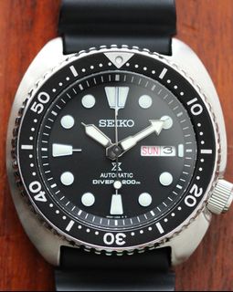 (Category: ) located in . Submitted by 1minutewatchguy (Listing ID 1457559999, Image 1). Description: .