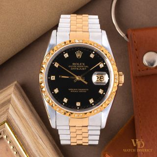 (Category: ) located in . Submitted by watchdistrict (Listing ID 1457558235, Image 1). Description: .