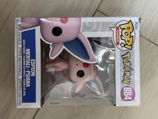 （分類：）位於 。 由 fung19851031 提交（商品編號 1457625041，圖片 1）。簡介： 。