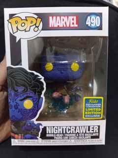 (Category: ) located in . Submitted by poptoyz (Listing ID 1457623728, Image 1). Description: .