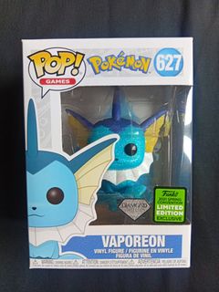 (Category: ) located in . Submitted by poptoyz (Listing ID 1457568936, Image 1). Description: .
