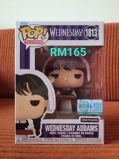 (Category: ) located in . Submitted by mire_mz (Listing ID 1457633646, Image 1). Description: .