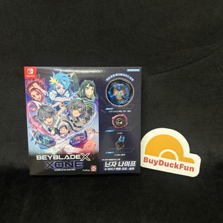 （分類：）位於 。 由 buyduckfun_ 提交（商品編號 1457582484，圖片 1）。簡介： 。