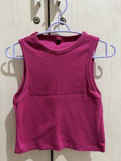 (Kategori: ) berada di . Dikirim oleh hellobayme (ID iklan 1457589589, Gambar 1). Deskripsi: .