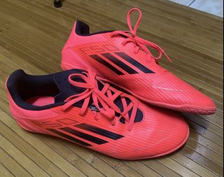 (Category: ) located in . Submitted by irfan_2957 (Listing ID 1457573805, Image 1). Description: .