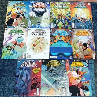 (Category: ) located in . Submitted by comicbookman (Listing ID 1457625810, Image 1). Description: .