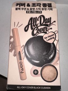 （分類：）位於 。 由 heizyyvyy 提交（商品編號 1457666281，圖片 1）。簡介： 。