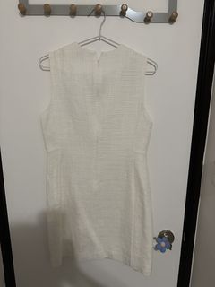 （分類：）位於 。 由 wings.wardrobe 提交（商品編號 1457676091，圖片 1）。簡介： 。