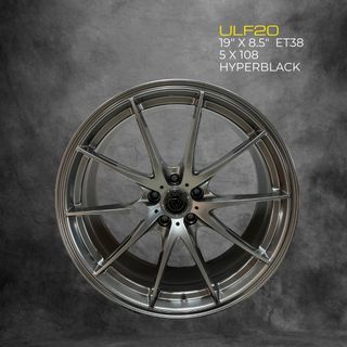 (Category: ) located in . Submitted by arrowtyres (Listing ID 1457575629, Image 1). Description: .