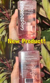 (Kategori: ) berada di . Dikirim oleh ageeta (ID iklan 1457587915, Gambar 1). Deskripsi: .