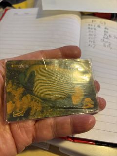 （分類：）位於 。 由 bigwongck 提交（商品編號 1457608612，圖片 1）。簡介： 。