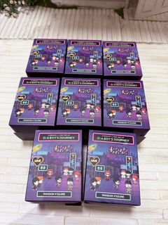 （分類：）位於 。 由 kittohse 提交（商品編號 1454725294，圖片 1）。簡介： 。