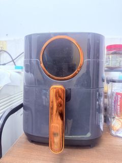 (Category: ) located in . Submitted by shopwithme_uni (Listing ID 1457522908, Image 1). Description: .