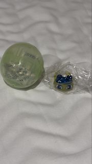 （分類：）位於 。 由 twyyyy_ 提交（商品編號 1457671070，圖片 1）。簡介： 。