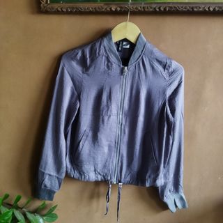 (Kategori: ) berada di . Dikirim oleh psystudios (ID iklan 1457630629, Gambar 1). Deskripsi: .
