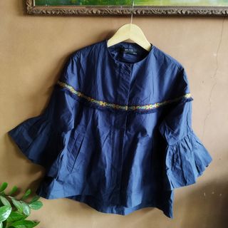 (Kategori: ) berada di . Dikirim oleh psystudios (ID iklan 1457630170, Gambar 1). Deskripsi: .
