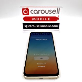 (Category: ) located in . Submitted by carousellmobile (Listing ID 1457566240, Image 1). Description: .