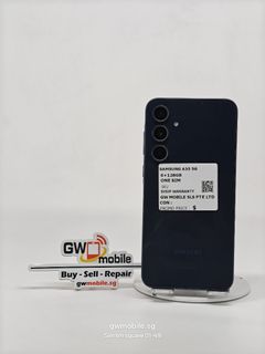 (Category: ) located in . Submitted by gwmobile.sg (Listing ID 1457601088, Image 1). Description: .