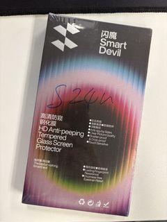 （分類：）位於 。 由 ds_yan 提交（商品編號 1457678310，圖片 1）。簡介： 。