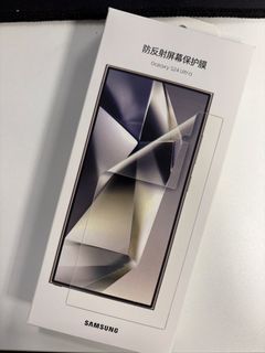 （分類：）位於 。 由 ds_yan 提交（商品編號 1457678527，圖片 1）。簡介： 。