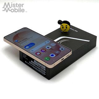(Category: ) located in . Submitted by mistermobile (Listing ID 1457566795, Image 1). Description: .