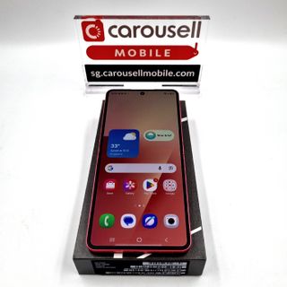 (Category: ) located in . Submitted by carousellmobile (Listing ID 1457633991, Image 1). Description: .