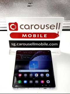 (Category: ) located in . Submitted by carousellmobile (Listing ID 1457589623, Image 1). Description: .