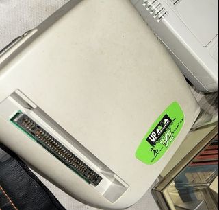 （分類：）位於 。 由 ilovecat834 提交（商品編號 1457667899，圖片 1）。簡介： 。