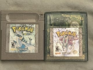 (Category: ) located in . Submitted by master_lelong (Listing ID 1457564476, Image 1). Description: .