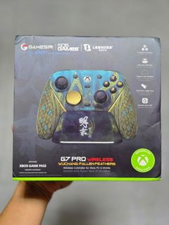(Category: ) located in . Submitted by buyandsell2you (Listing ID 1457520382, Image 1). Description: .