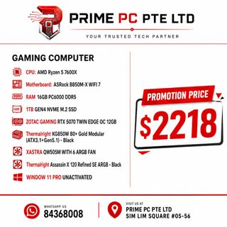(Category: ) located in . Submitted by primepcpte.phoenix (Listing ID 1457562082, Image 1). Description: .
