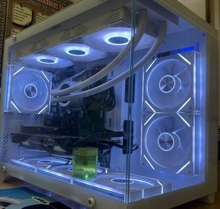 (Category: ) located in . Submitted by joel_leong (Listing ID 1457616424, Image 1). Description: .