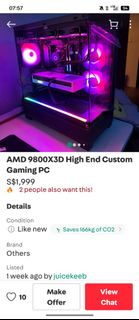 (Category: ) located in . Submitted by quesadillaz (Listing ID 1457520345, Image 1). Description: .