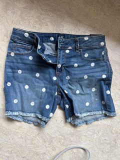 （分類：）位於 。 由 rrchan 提交（商品編號 1457572222，圖片 1）。簡介： 。