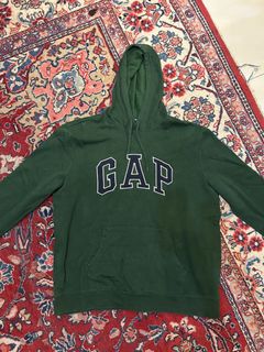 (Category: ) located in . Submitted by hanijual (Listing ID 1457573129, Image 1). Description: .