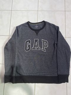 (Kategori: ) berada di . Dikirim oleh arr16sc (ID iklan 1457590903, Gambar 1). Deskripsi: .