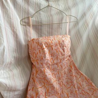 (Category: ) located in . Submitted by lovingmnl (Listing ID 1457608892, Image 1). Description: .