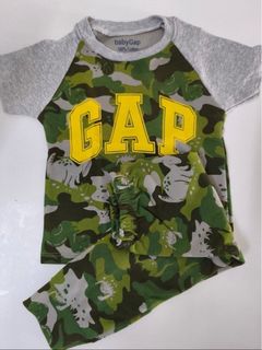 (Category: ) located in . Submitted by thriftbyneesa (Listing ID 1457682531, Image 1). Description: .