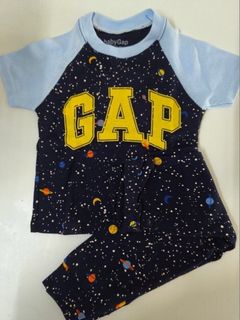 (Category: ) located in . Submitted by thriftbyneesa (Listing ID 1457682697, Image 1). Description: .